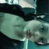 lizolvera_